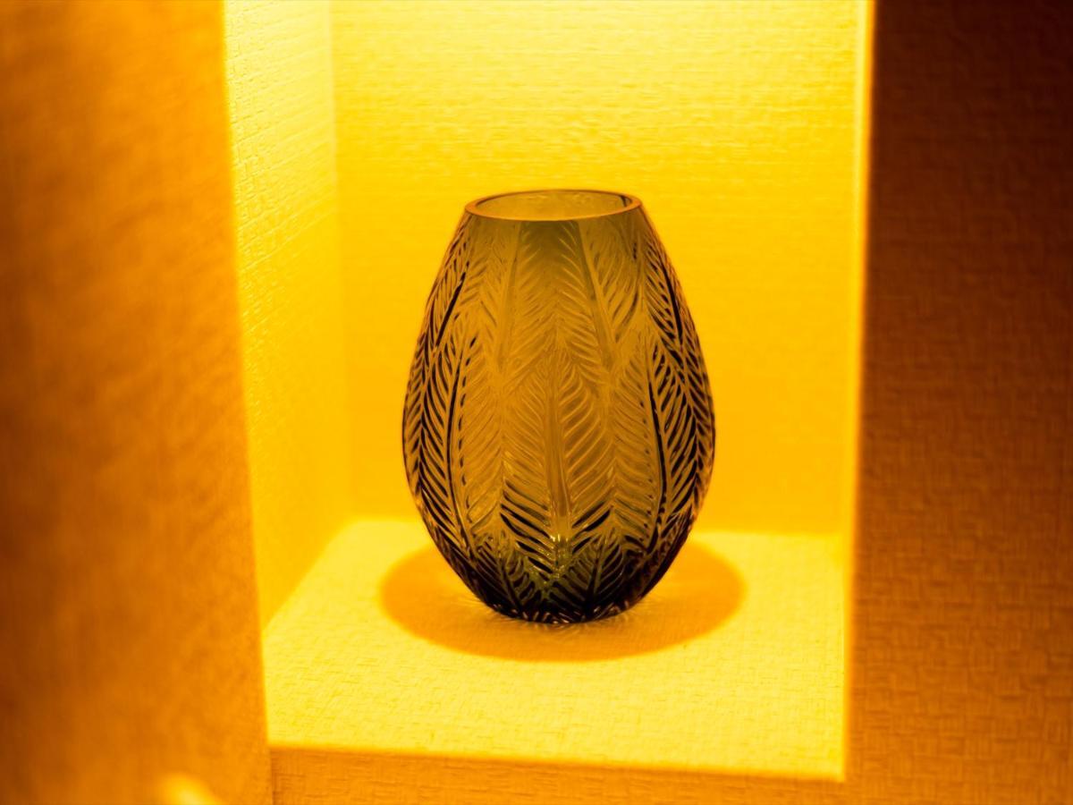The Moana By Dsh Resorts Chatan Zewnętrze zdjęcie